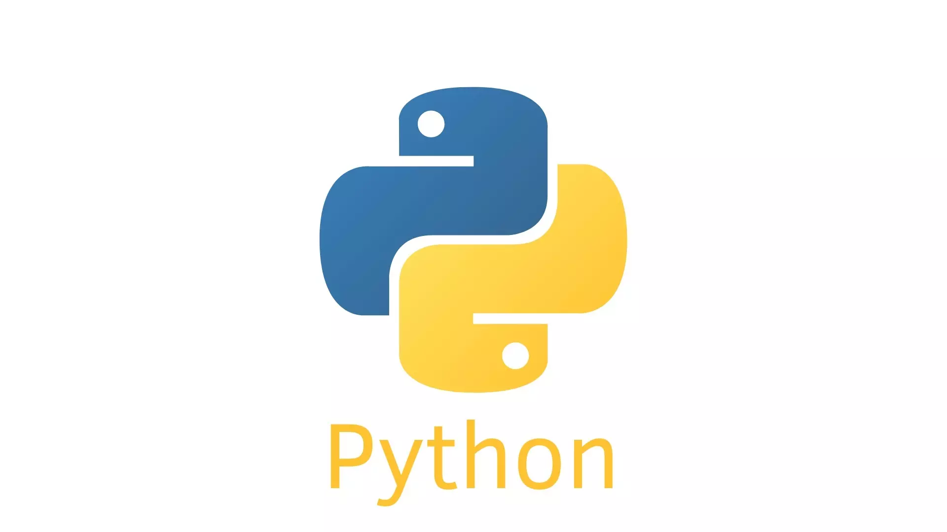 6 Lý Do Mà Bạn Nên Học Python Ngay Bây Giờ