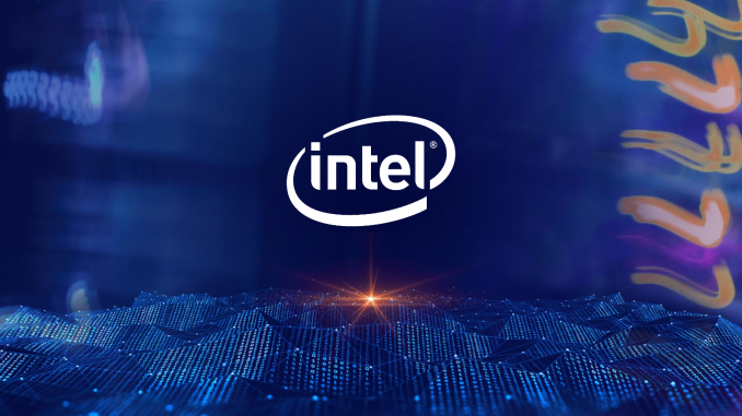 Intel bị kiện vì đã theo dõi hoạt động của người dùng trên trang web của mình.