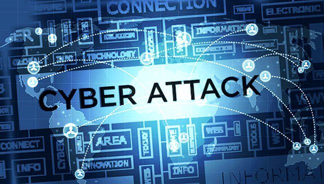 Các công ty APAC phải đối mặt với các cuộc cyber-attacks với tần suất ngày càng tăng, và mất hơn một tuần để khắc phục.