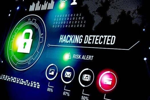 Các Website giúp cải thiện kỹ năng Hack bằng bài tâp cơ bản