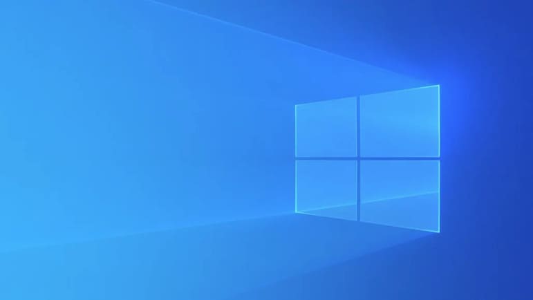 Windows 10 sẽ có giao diện mới, đơn giản hơn